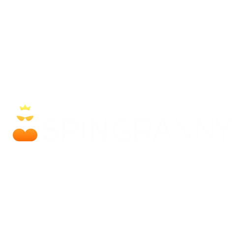 SpinGranny Casino