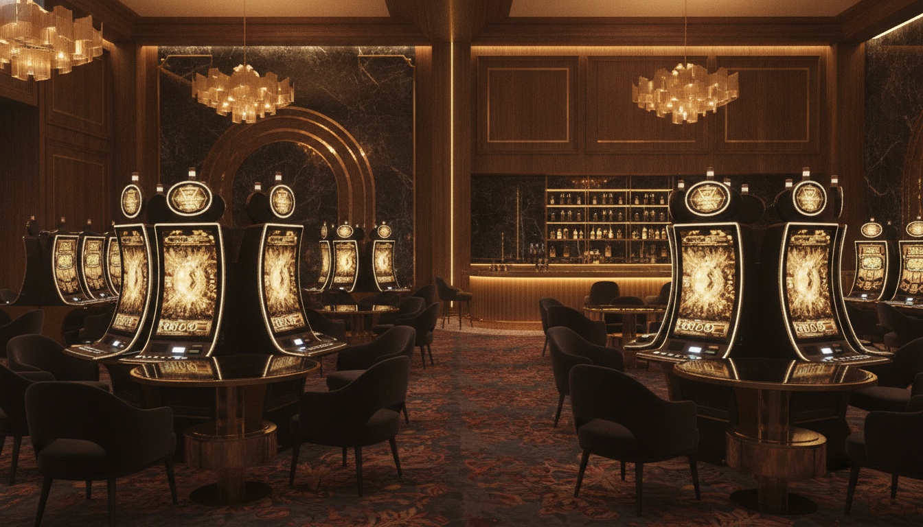 SpinGranny Casino — Información sobre Registro e Inicio de Sesión