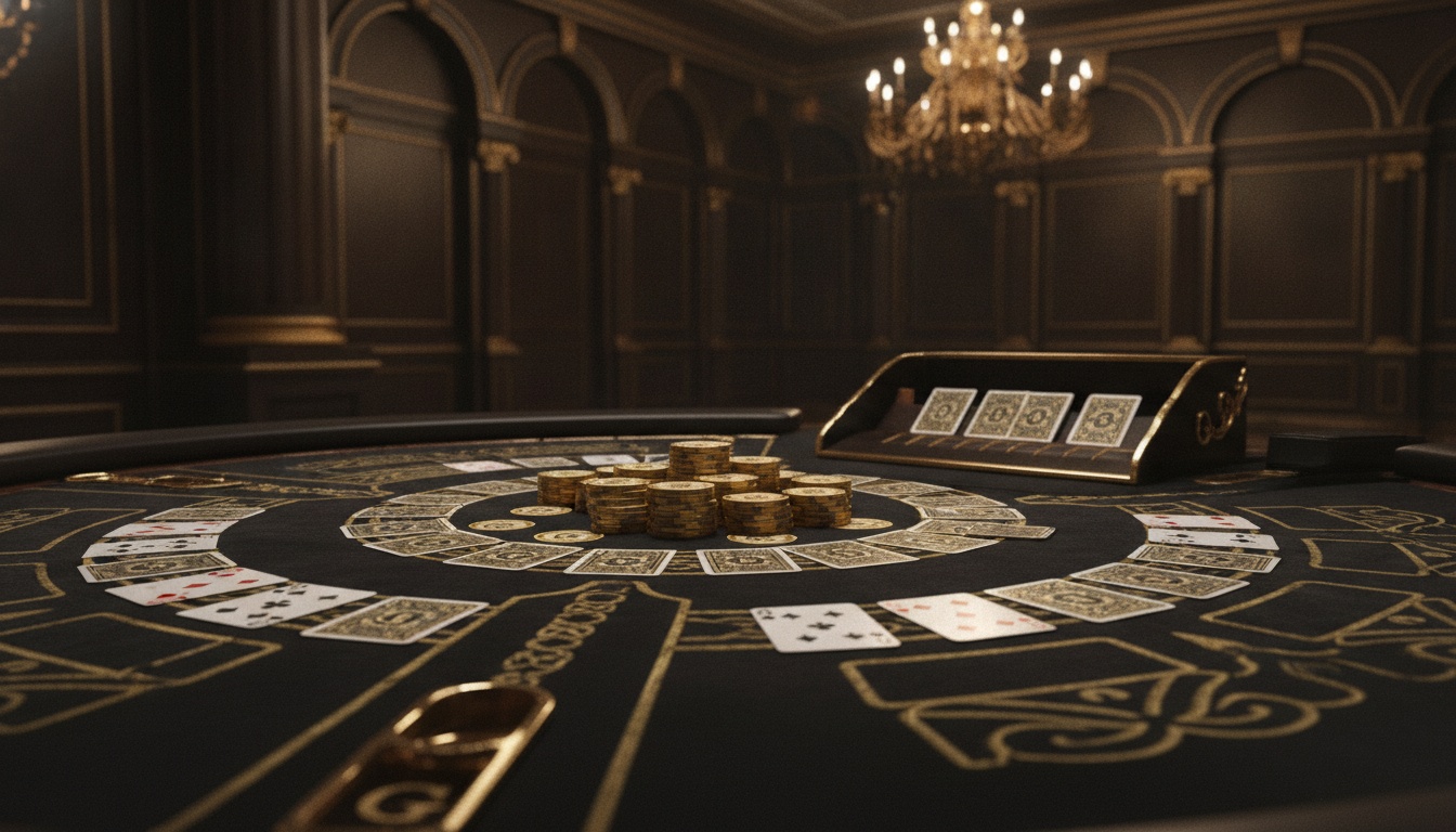Explora la Diversidad de Juegos en SpinGranny Casino